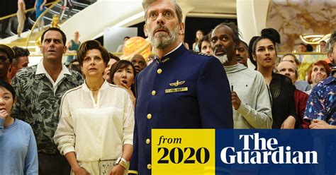 Avenue 5 review – Armando Iannucci's cosmic caper gets utterly .